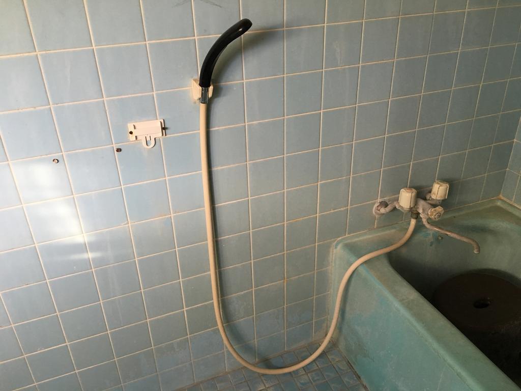 Okinawa Motobu Guest House Εξωτερικό φωτογραφία